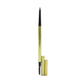 Winky Lux Uni Brow Precision Brow Pencil  0.06g/0.002oz