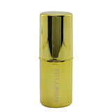 Winky Lux Face and Body Shimmer Stick (Cream Body Highlighter)  13g/0.45oz