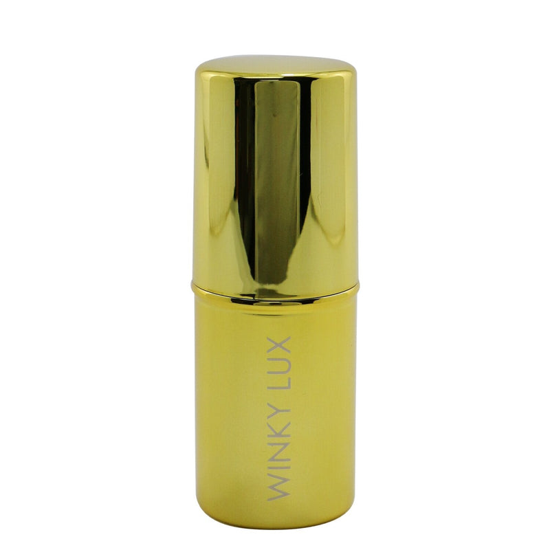 Winky Lux Face and Body Shimmer Stick (Cream Body Highlighter)  13g/0.45oz