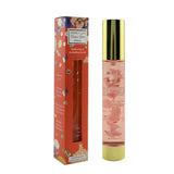 Winky Lux Orchid Gelee Serum - Balancing & Hydrating Serum  30ml/1oz