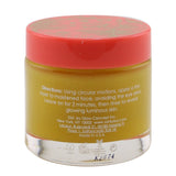 Winky Lux Orange You Bright Gentle Vitamin C Exfoliator  55g/1.95oz