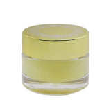 Winky Lux Lip Sleeping Mask  10g/0.35oz