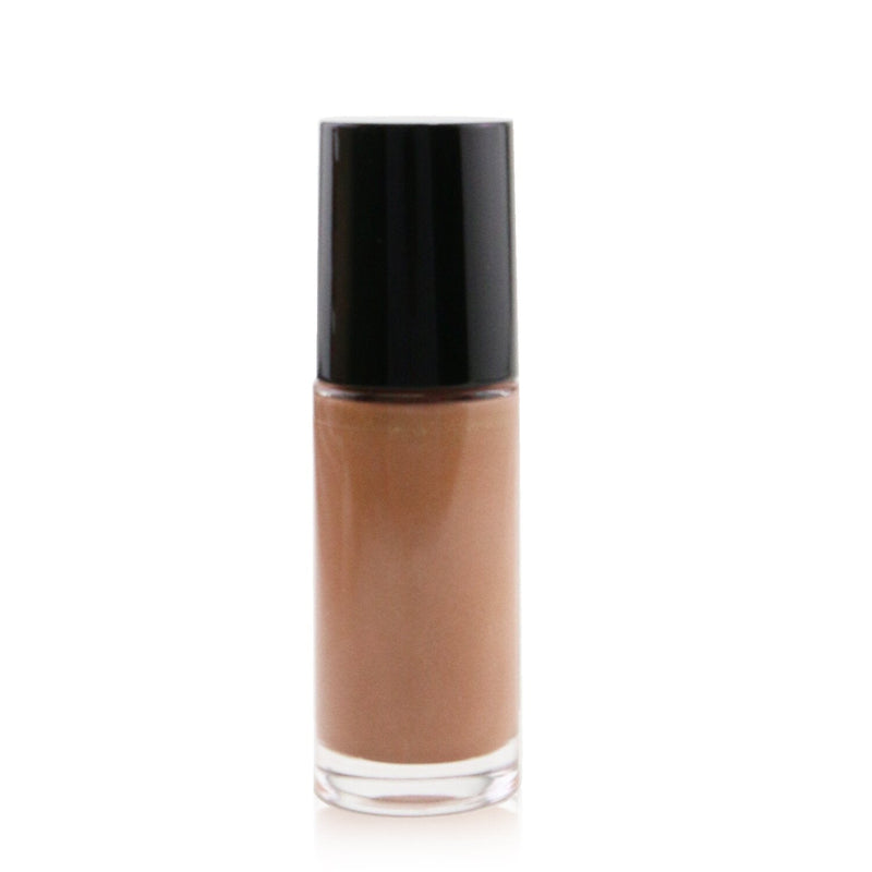 Giorgio Armani Fluid Sheer Glow Enhancer (Mini) - # 11 Peach  18ml/0.6oz