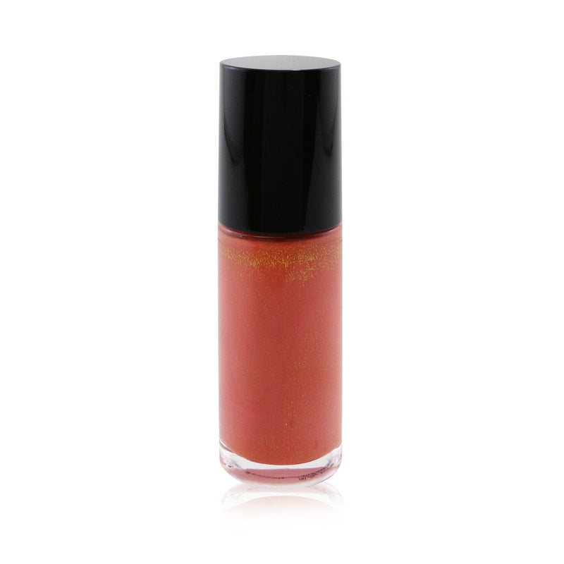 Giorgio Armani Fluid Sheer Glow Enhancer (Mini) - # 05 Coral  18ml/0.6oz