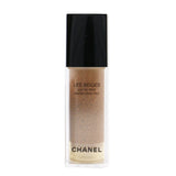 Chanel Les Beiges Eau De Teint Water Fresh Tint - # Light Deep  30ml/1oz