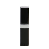 Chanel Rouge Coco Bloom Hydrating Plumping Intense Shine Lip Colour - # 124 Merveille  3g/0.1oz