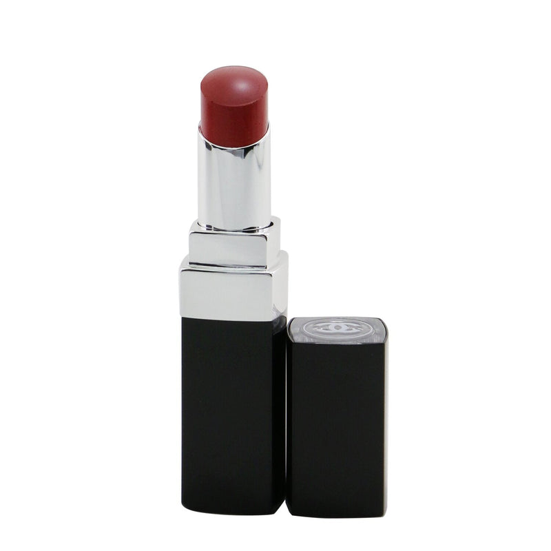 Chanel Rouge Coco Bloom Hydrating Plumping Intense Shine Lip Colour - # 148 Surprise  3g/0.1oz