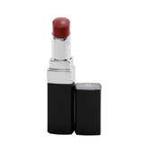 Chanel Rouge Coco Bloom Hydrating Plumping Intense Shine Lip Colour - # 114 Glow  3g/0.1oz