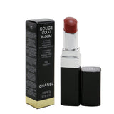 Chanel Rouge Coco Bloom Hydrating Plumping Intense Shine Lip Colour - # 132 Vivacity  3g/0.1oz