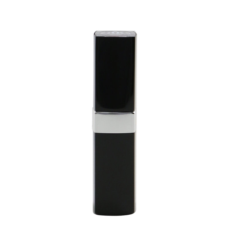 Chanel Rouge Coco Bloom Hydrating Plumping Intense Shine Lip Colour - # 132 Vivacity  3g/0.1oz