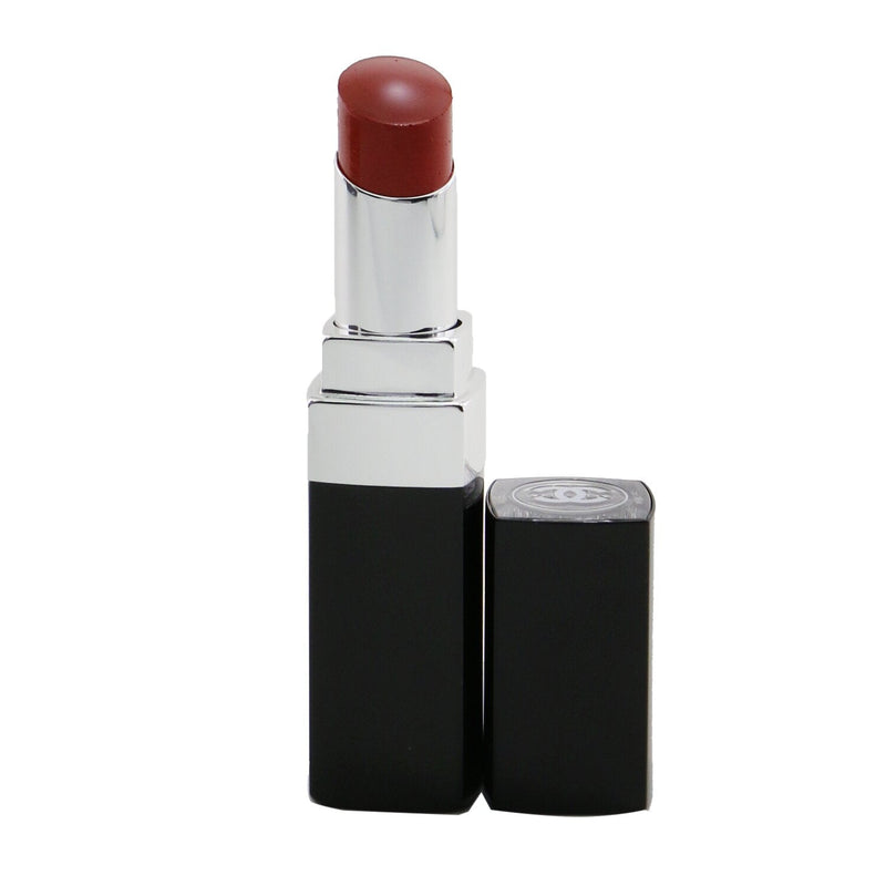 Chanel Rouge Coco Bloom Hydrating Plumping Intense Shine Lip Colour - # 112 Opportunity  3g/0.1oz