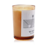 D.S. & Durga Candle - '85 Diesel (Unboxed)  198g/7oz