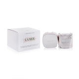 La Mer The Lifting Contour Serum (Box Slightly Damaged)  30ml/1oz