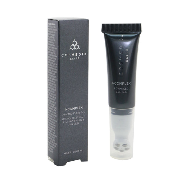 CosMedix Elite I-Complex Advanced Eye Gel  10ml/0.34oz