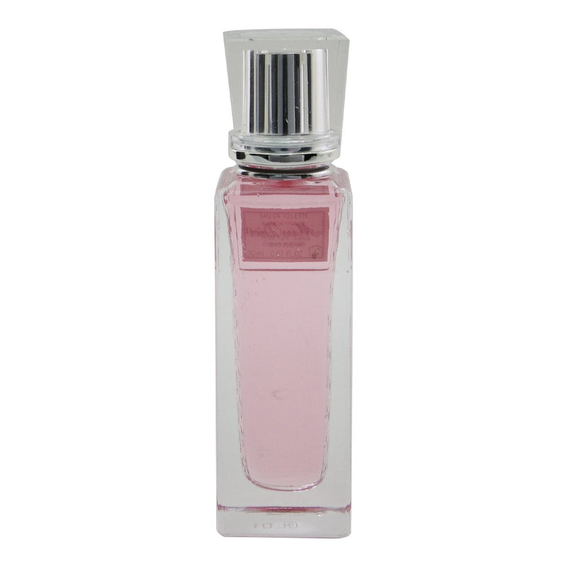 Christian Dior Miss Dior Rose N'Roses Roller-Pearl Eau De Toilette 