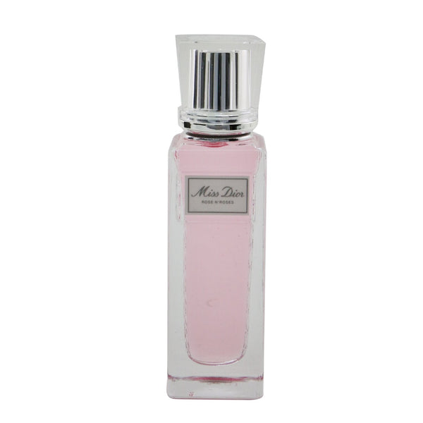 Christian Dior Miss Dior Rose N'Roses Roller-Pearl Eau De Toilette 