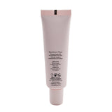 Make Up For Ever Step 1 Primer - Fresh Brightener (Healthy Glow Base) 