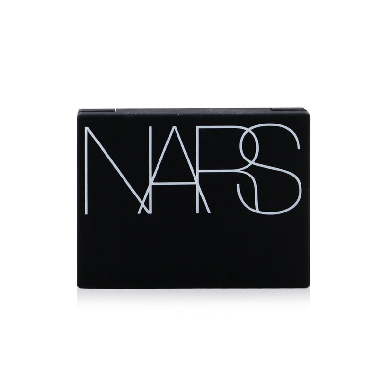 NARS Duo Eyeshadow - Kuala Lumpur  2x1.1g/0.04oz