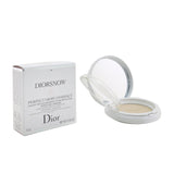 Christian Dior Diorsnow Perfect Light Compact SPF 10 - # 1N Neutral  12g/0.42oz