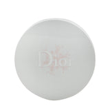 Christian Dior Diorsnow Perfect Light Compact SPF 10 - # 1N Neutral  12g/0.42oz