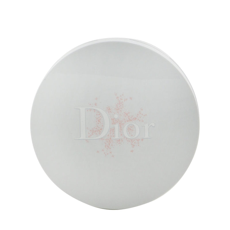 Christian Dior Diorsnow Perfect Light Compact SPF 10 - # 1N Neutral  12g/0.42oz