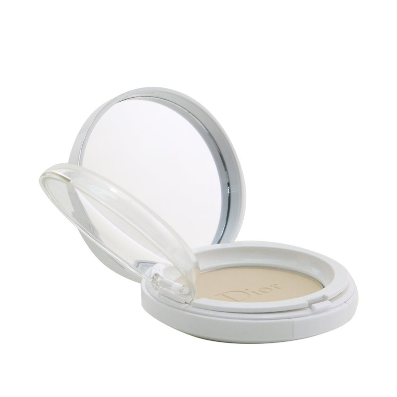 Christian Dior Diorsnow Perfect Light Compact SPF 10 - # 1N Neutral  12g/0.42oz