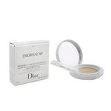 Christian Dior Diorsnow Perfect Light Compact SPF 10 - # 2N Neutral  12g/0.42oz