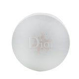 Christian Dior Diorsnow Perfect Light Compact SPF 10 - # 2N Neutral  12g/0.42oz