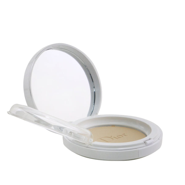 Christian Dior Diorsnow Perfect Light Compact SPF 10 - # 2N Neutral  12g/0.42oz