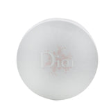 Christian Dior Diorsnow Perfect Light Compact SPF 10 - # 0N Neutral  12g/0.42oz