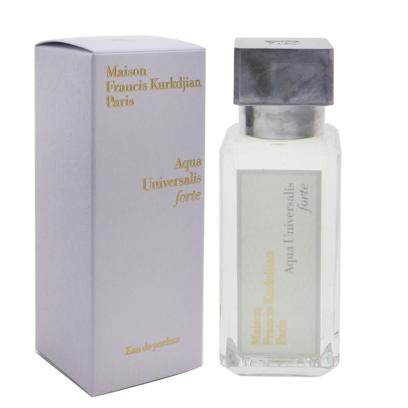 Maison Francis Kurkdjian Aqua Universalis Forte Eau De Parfum Spray  35ml/1.2oz