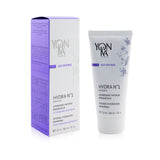 Apivita Bee Radiant Age Defense Illuminating Day Cream SPF 30 (Exp. Date: 02/2022) 