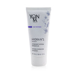 Apivita Bee Radiant Age Defense Illuminating Day Cream SPF 30 (Exp. Date: 02/2022) 