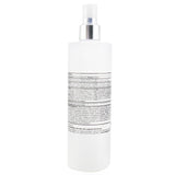 CosMedix Protect UV Broad Spectrum SPF 30 Moisturizing Spray (Salon Size) - Expiry Date: 02/2022 