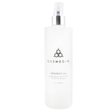 CosMedix Protect UV Broad Spectrum SPF 30 Moisturizing Spray (Salon Size) - Expiry Date: 02/2022 