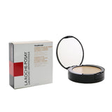 La Roche Posay Toleriane Corrective Compact Cream Foundation - # 11 Light Beige 