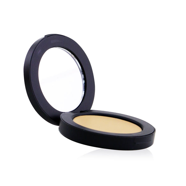 Youngblood Ultimate Concealer - Medium Warm (Unboxed)  2.8g/0.1oz
