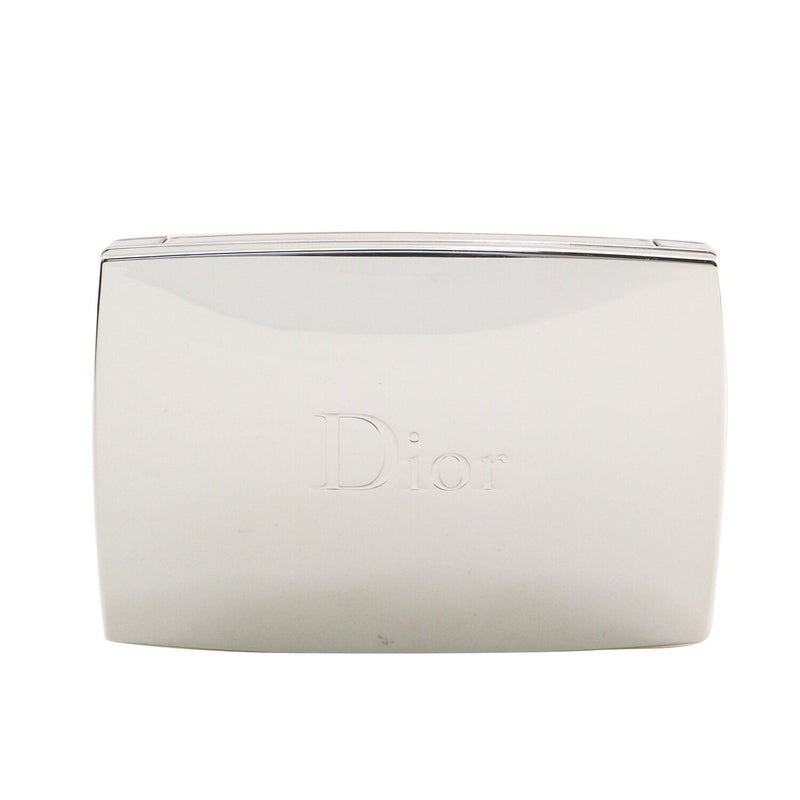 Christian Dior Capture Totale Compact Triple Correcting Powder Makeup SPF20 - # 012 Porcelain  11g/0.38oz