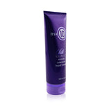 It's A 10 Silk Express Miracle Intensive Hand Cream  120ml/4oz