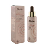 Melvita Argan Bio-Active Intensive Contouring Serum  30ml/1oz