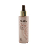 Melvita Argan Bio-Active Intensive Contouring Serum  30ml/1oz