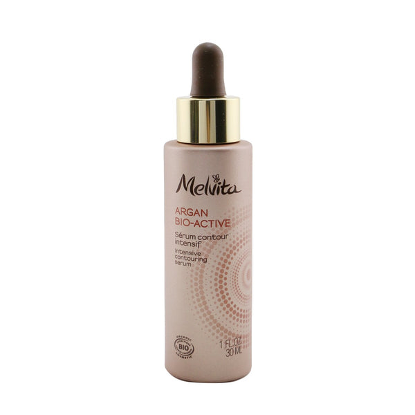 Melvita Argan Bio-Active Intensive Contouring Serum  30ml/1oz