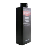 Uppercut Deluxe Barbers Collection Barber Powder  250g/8.81oz