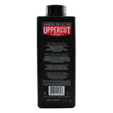 Uppercut Deluxe Barbers Collection Barber Powder  250g/8.81oz