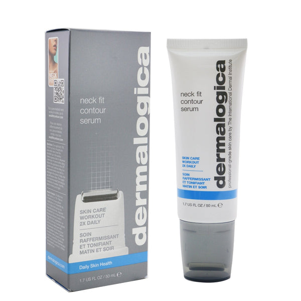 Dermalogica Neck Fit Contour Serum  50ml/1.7oz