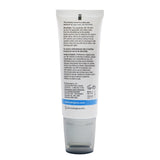 Dermalogica Neck Fit Contour Serum  50ml/1.7oz