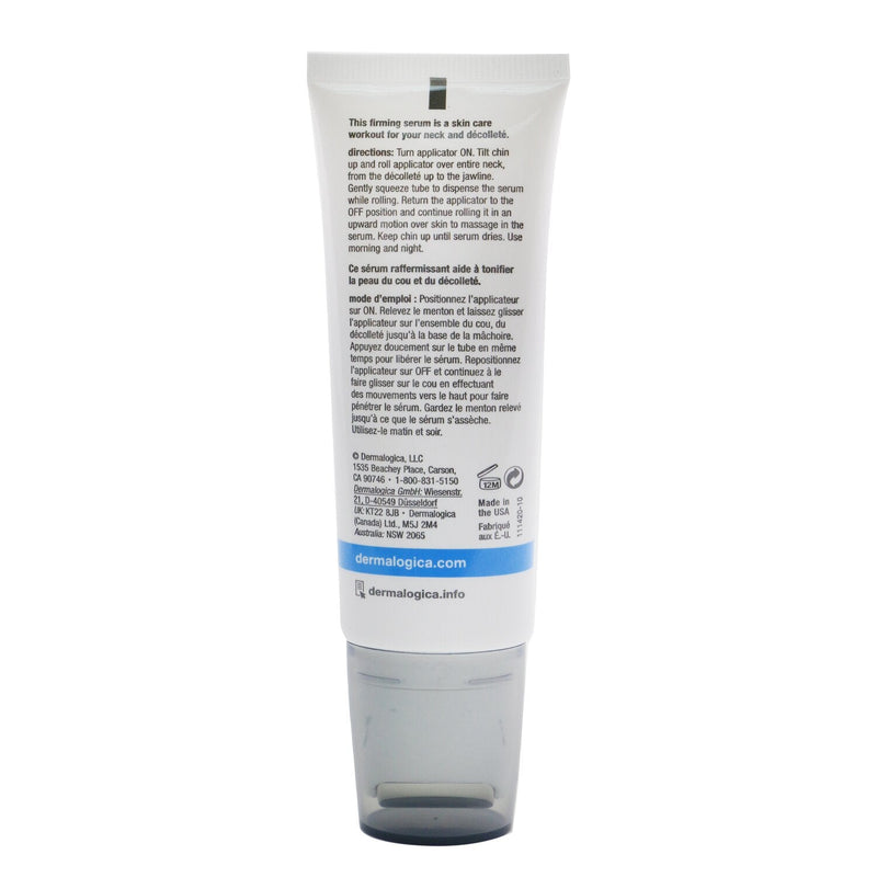 Dermalogica Neck Fit Contour Serum  50ml/1.7oz