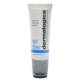 Dermalogica Neck Fit Contour Serum  50ml/1.7oz