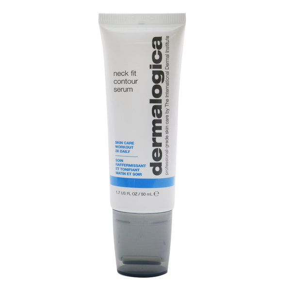Dermalogica Neck Fit Contour Serum  50ml/1.7oz