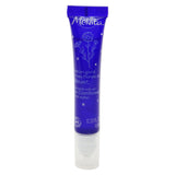 Melvita Ice-Fresh Roll-On Eye Contour with Cornflower Floral Water  10ml/0.3oz